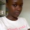 Hamone💝💓 - @jackiehamone - TikTok
