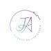 Jackie Aimone - Facebook