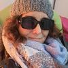 Jackie Aimone - @jackieaimone - TikTok