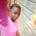 Jackie Arone - Facebook