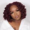 Jackie Cymone - @iamjackiecymone - TikTok