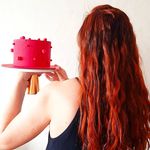 ТОРТИ,МАКАРОН, УЗИН , БІЛА ЦЕРКВА - @_jackie_bakery - Instagram