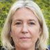 Jackie Aker - Facebook