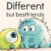 Jackie Aker - Facebook
