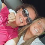 Jackie Aker - @jackieaker15 - Instagram