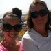 Jackie Aker - Facebook