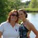 Jackie Aker - Facebook