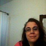 Jackie Akerfrlds - @jackieakerfrlds - Instagram