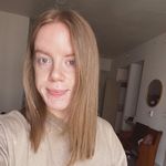 jackie akers - @akersjackie11 - Instagram