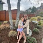Jackie Baker - @jackie_baker__ - Instagram