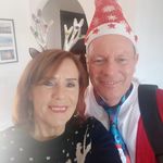 Jackie Baker - @jackie.baker.1276 - Instagram