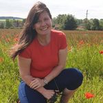 Jackie Baker - @jackie.baker.54 - Instagram