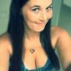 Jackie Eaker - @jackieeaker - TikTok