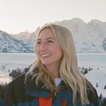 Jackie - @jackieakerley - Instagram