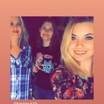 Jackie White - @jackie.akers.31 - Instagram