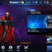Jake Aker - Facebook
