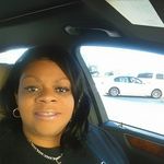 Mrs. Jackie A. - @jackieakerele - Instagram