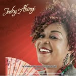 Akinyi jackie - @jackieakinyi - Instagram