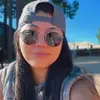 Jackie Akin07 - @aquijacks7 - TikTok