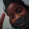 Jackie Akin - @jackieakin - TikTok