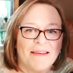 Jackie Akin - @jbakin64 - Instagram