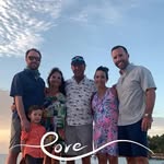 Jackie Akin - @jakin725 - Instagram
