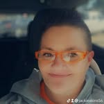 Jackie Akins - @jackie.akins.773 - Instagram