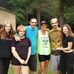 Jackie Akins Fontana - Facebook