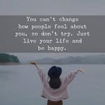Jackie Akinyi - @jackie.akinyi.50 - Instagram