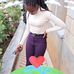 Jackie Akinyi - Facebook