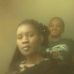 Jackie Akinyi - Facebook