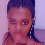 Jackie Akinyi - @akinyi.jackie - Instagram