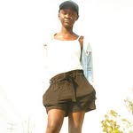 Jackie Akinyi - @jackie.akinyi.942 - Instagram