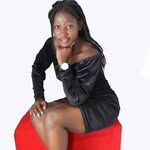 Jackie Akinyi - @jackie.akinyi.3348 - Instagram