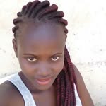 jackie akinyi - @akinyi_jackie - Instagram