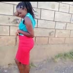 Jackie Akinyi - @jackie.akinyi.71619 - Instagram