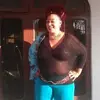 jackie akinyi - @jackieakinyi3 - TikTok