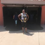 Jackie Akinyi - @jackie.akinyi.737 - Instagram