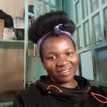 Jackie Akinyi - @jackie.akinyi.923 - Instagram