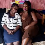 Jackie Akinyi - @jackie.akinyi.5 - Instagram