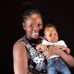 Jackie Akinyi - @jackie.akinyi.902 - Instagram