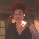 Jackie Akinyi - @official_akinyi_jackie - Instagram