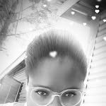Jackie Akinyi Akinyi - @jackieakinyiakinyi - Instagram