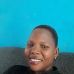 jackie Akinyi Otieno - @jackieakinyiotieno - Instagram
