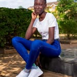 jackie akinyii - @jackieakinyii - Instagram