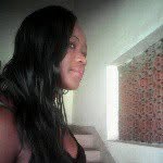 jackie ashley - @jackie.akinyi.jo - Instagram