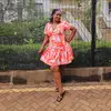 Jackie - @jackie_akinyi08 - TikTok
