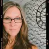 Jackie Lakin - @jackielakin - TikTok