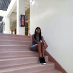 jackie otieno - @jackieakinyi4 - Instagram