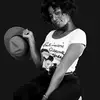 jackieakinyi01 - @jackieakinyi01 - TikTok